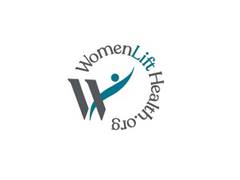 
      
      Key Challenges to Mid-Career Women in Health in India
      
      