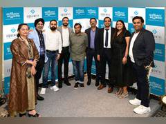 
      
      Equentis collaborates with Atypical Advantage for hiring people 
      
      