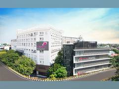 
      
      Kauvery saves a man aged 78 with Emergency TAVR
      
      