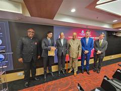 
      
      Independence of Judiciary is Essential for Democracy: SC Judge
      
      