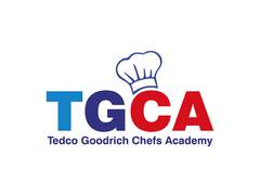 
      
      Tedco and Goodrich introduces Tedco Goodrich Chefs Academy
      
      