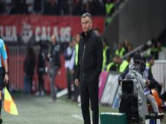 
      
      PSG parts ways with head coach Christophe Galtier 
      
      