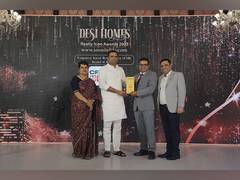 
      
      Keval Recognized as Corporate Social Responsibility Icon
      
      