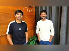 
      
      Introducing OpiGo by Mumbai Brothers Transforms Stock Discussions
      
      