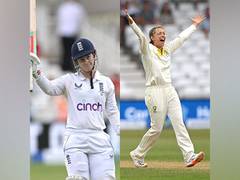 
      
      ICC announces nominees for Women's Player of the Month
      
      