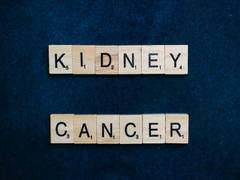 
      
      Young kidney cancer survivors are at risk for heart issues: Study
      
      