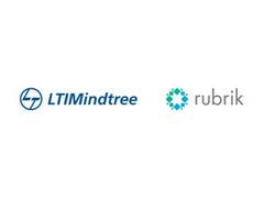 
      
      LTIMindtree launches 'V-Protect', powered by Rubrik
      
      