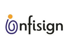 
      
      Infisign launches passwordless IAM platform 
      
      