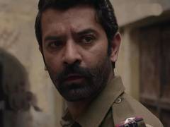 
      
      Barun Sobti's thriller show 'Kohrra' official trailer out now
      
      