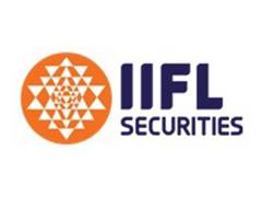 
      
      IIFL Securities is India's No. 1 Investment Bank for Equity IPOs
      
      