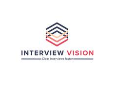 
      
      Interview Vision revolutionizes job interviews with AI
      
      