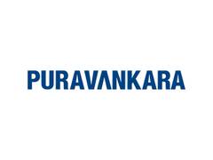 
      
      Puravankara displays strong performance in Q1
      
      