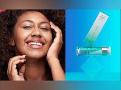 
      
      Soteri Skin and Clinikally partner to launch into Indian market 
      
      