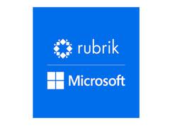 
      
      Rubrik, Microsoft announce Generative AI-Powered Cyber Recovery
      
      