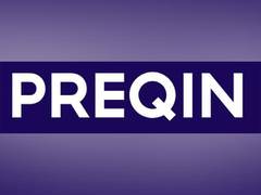 
      
      Preqin's enhanced benchmarks to support India-focused investors
      
      