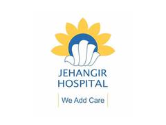 
      
      Comprehensive Asthma Treatment at Jehangir Hospital 
      
      