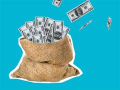 
      
      Discover the hidden opportunities of online income
      
      
