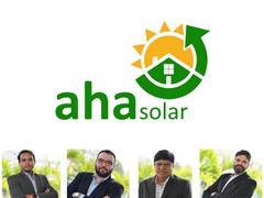 
      
      AHAsolar Technologies Limited brings its IPO on 10th of July 2023
      
      