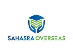 
      
      Sahasra Overseas Becomes A One-stop Solution For Overseas Travels
      
      