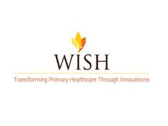
      
      WISH Appoints Dr Rakesh Kumar as New CEO
      
      