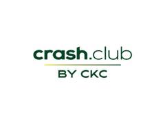 
      
      C. Krishniah Chetty Group of Jewellers launch ''crash.club''
      
      