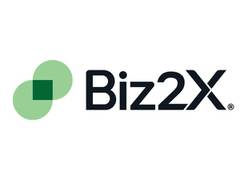
      
      Biz2X Organizes Frontiers of Digital Finance Roundtable in Mumbai
      
      