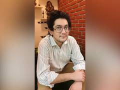 
      
      Gaia Media Launches B2B Demand Generation Services
      
      