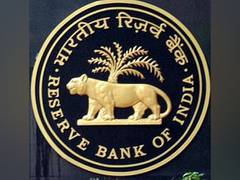 
      
      RBI appoints P Vasudevan as new Executive Director
      
      