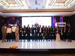
      
      Udyog Bharat introduces Professional Digital Marketing Courses
      
      