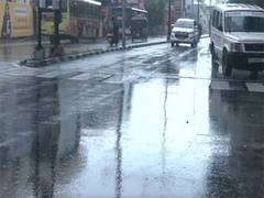 
      
      Kerala rains: Light-intensity rainfall predicted in parts of Stat
      
      