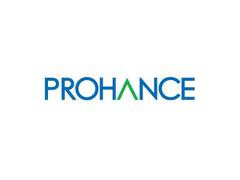 
      
      ProHance Achieves SOC 2 Type 2 Certification
      
      
