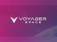 
      
      Voyager Space signs MOU with NewSpace India Limited 
      
      