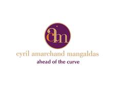 
      
      Cyril Amarchand Mangaldas advises JSW Steel Coated Products 
      
      