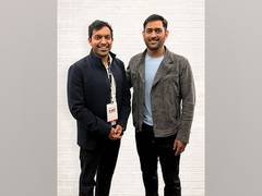 
      
      Asian Footwears and Cricket Legend Join Hands for Footwear
      
      