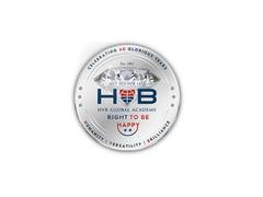 
      
      HVB Global Academy Shines Bright as It Celebrated Diamond Jubilee
      
      