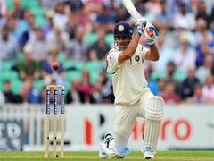 
      
      Indian cricket fraternity greets MS Dhoni on his 42nd birthday
      
      