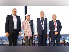
      
      IBA's National Beverage Conclave: Pioneering Sustainable Solution
      
      
