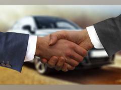 
      
      Vehicle Mentor for Car and Bike Enthusiasts
      
      