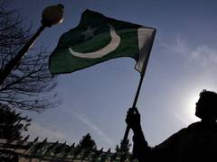 
      
      Pakistan: Istehkam-e-Pakistan Party urges SC to dissolve PTI
      
      