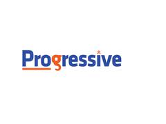 
      
      Progressive Infotech Introduces CIO as a Service
      
      