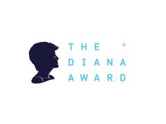 
      
      Indian Teenager Agastya Sinha Receives Diana Award
      
      