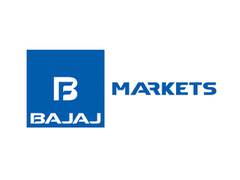 
      
      Save While Spending Overseas with Travel Credit Cards on Bajaj
      
      
