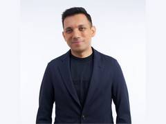 
      
      Internet Lifestyle Hub Announces Ground-breaking Partnership
      
      