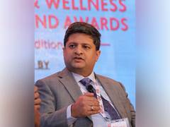 
      
      Indian Auto LPG Coalition Urges Government to Promote Auto LPG
      
      