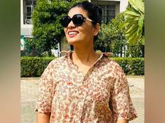 
      
      MP: FIR registered against Bhojpuri singer Neha Singh Rathore 
      
      