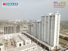 
      
      Omaxe hands over Omaxe Royal Residency Faridabad to homeowners
      
      