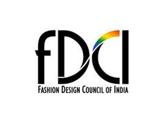 
      
      FDCI partners with Reliance Brands for Hyundai India Couture Week
      
      
