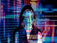 
      
      AI tool decodes brain cancer's genome during surgery: Study
      
      