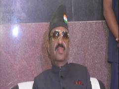 
      
      West Bengal Governor urges people to vote ahead of panchayat poll
      
      