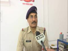 
      
      Case registered against person for insulting tricolour
      
      